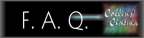 Questions and Answers