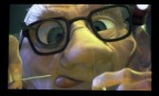 The professor, Toy Story, 1.85:1